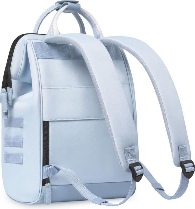 Image du produit Cabaia Adventurer (23 l)
