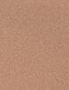 Actual product image Clinique Superbalanced (Sand)