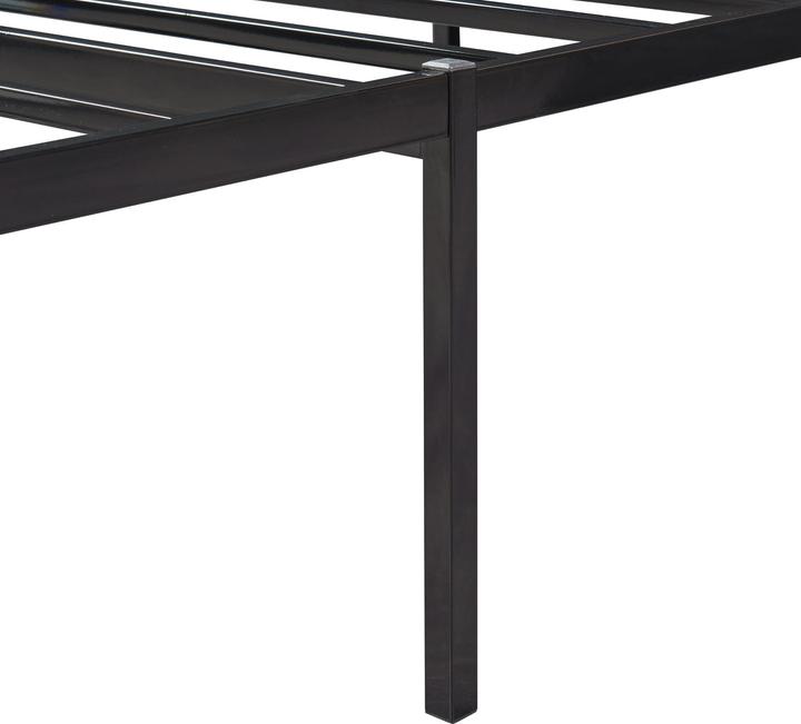 Image du produit En.Casa Asker (90 x 200 cm)