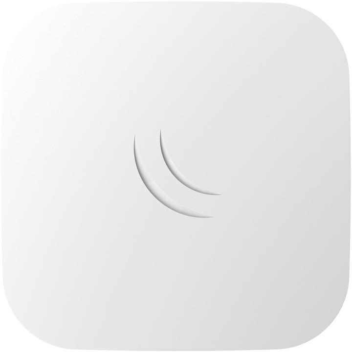 Actual product image MikroTik cAP ac (867 Mbit/s)
