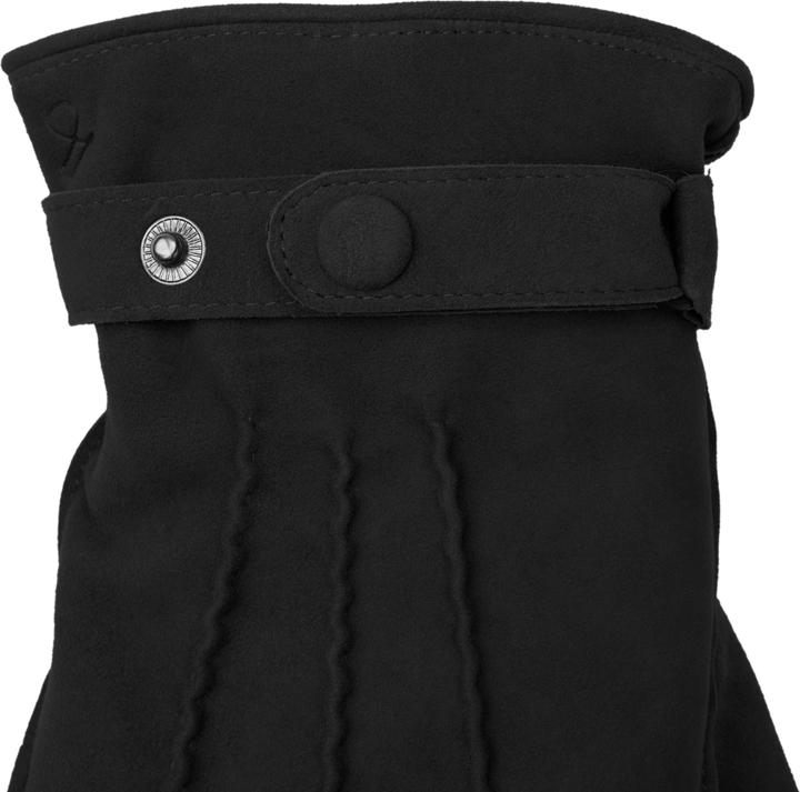 Produktbild Fawler Axis (M)