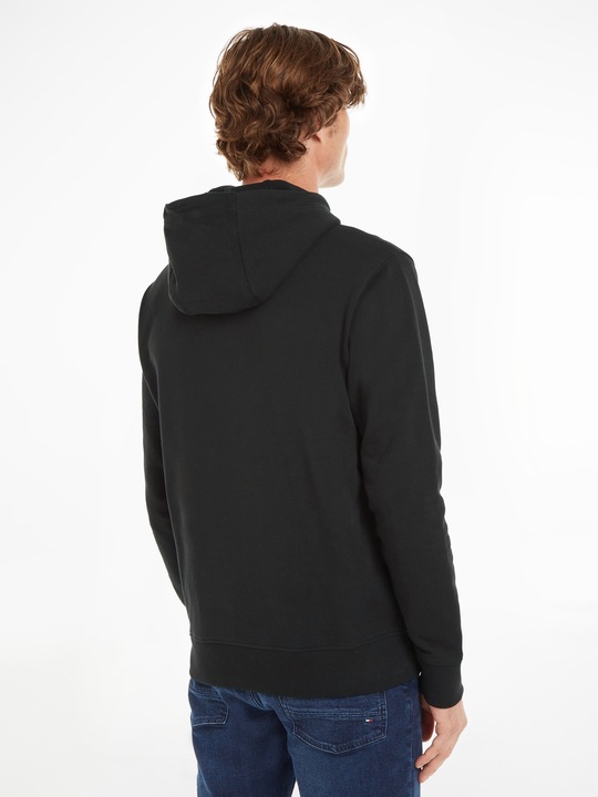 Actual product image Tommy Hilfiger TJM Rega Entry Graphi DM0DM16365 BDS M (M)