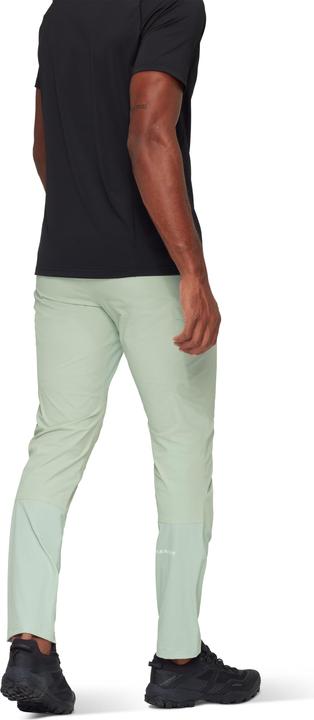 Produktbild Mammut Ducan Pants Men (54)
