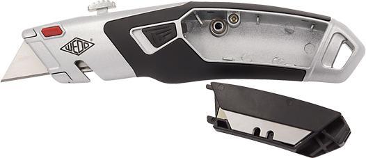 Actual product image Wedo Safety Cutter Profi Plus II (Cutters)