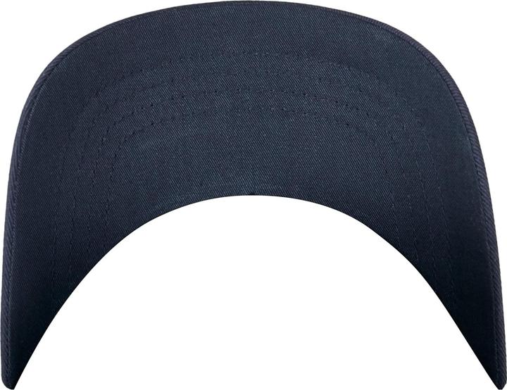 Produktbild Outdoor Spirit Flexfit Wooly Combed (S)
