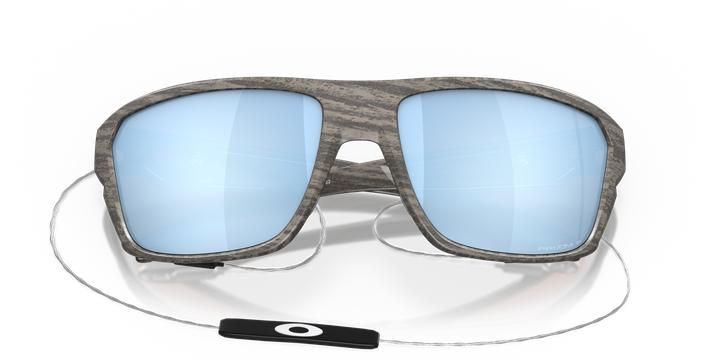 Actual product image Oakley Split Shot