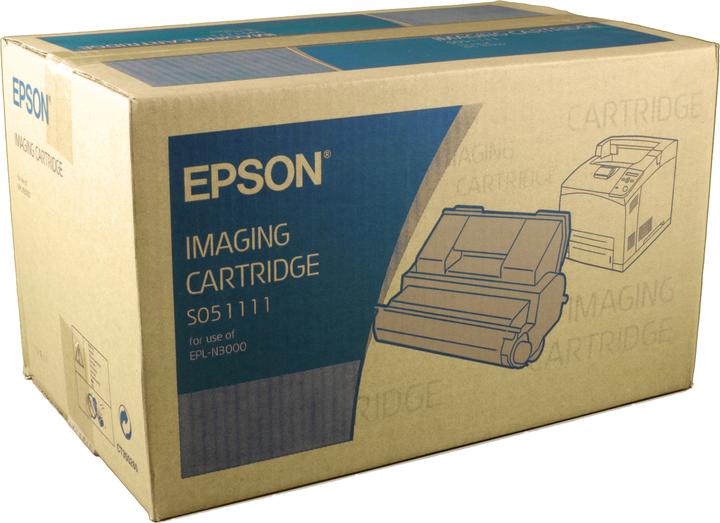 Immagine prodotto Epson C13s051111 (FC)