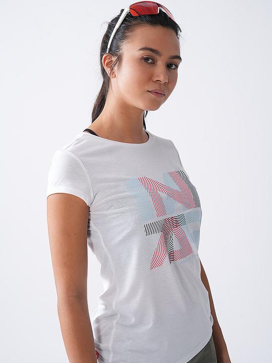 Image du produit Martini Highventure (L)