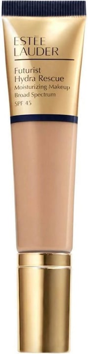 4N1 Shell Beige