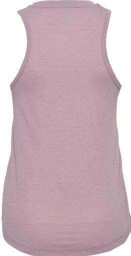 Produktbild hummel hmlMT VANJA TOP (S)