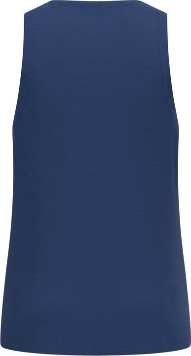 Actual product image Odlo BL TOP crew neck singlet MERINO 160 (M)