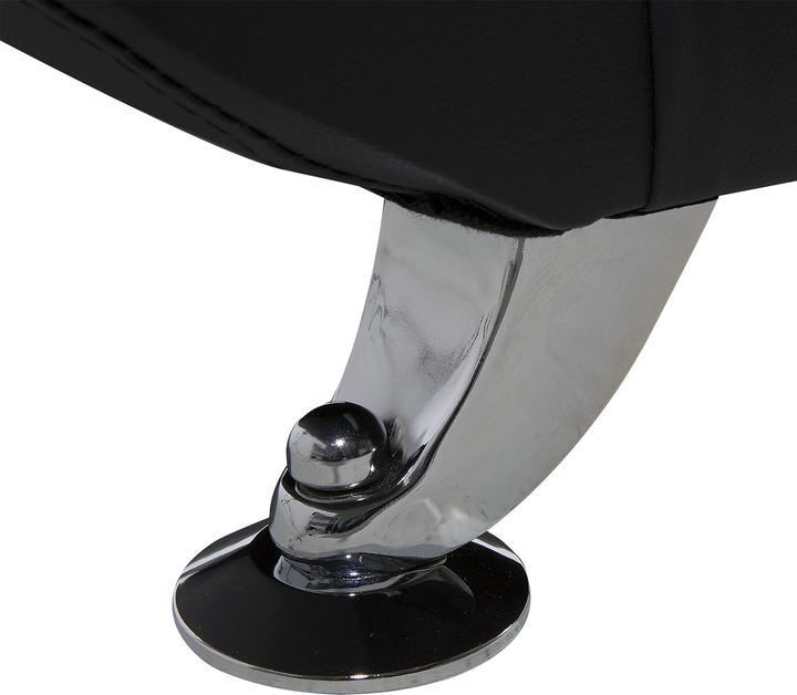 Produktbild Beliani Leira (2-Sitzer)