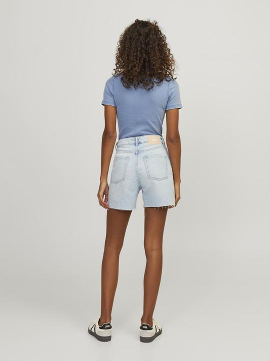 Produktbild JJXX JXFrankie Wash T-Shirt (L)