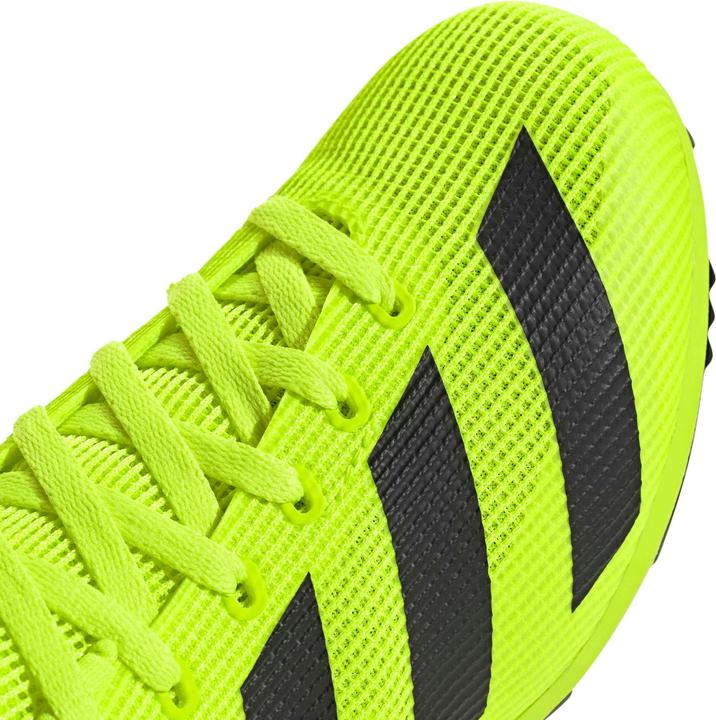 Produktbild Adidas Allroundstar Junior (38)