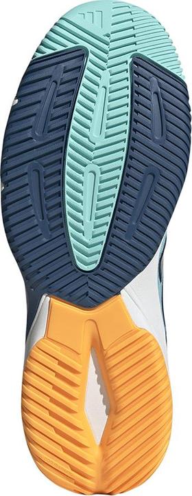 Image du produit adidas Crazyflight 6 M (42 2/3)