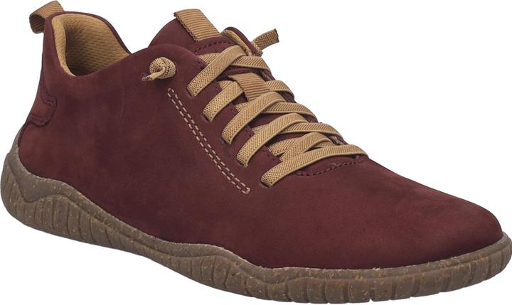 Produktbild Josef Seibel 70706-TE724 (39)