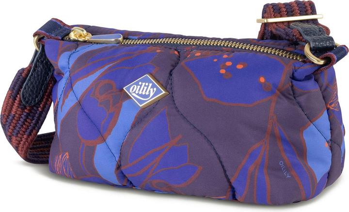 Produktbild Oilily Sini Shoulder Bag
