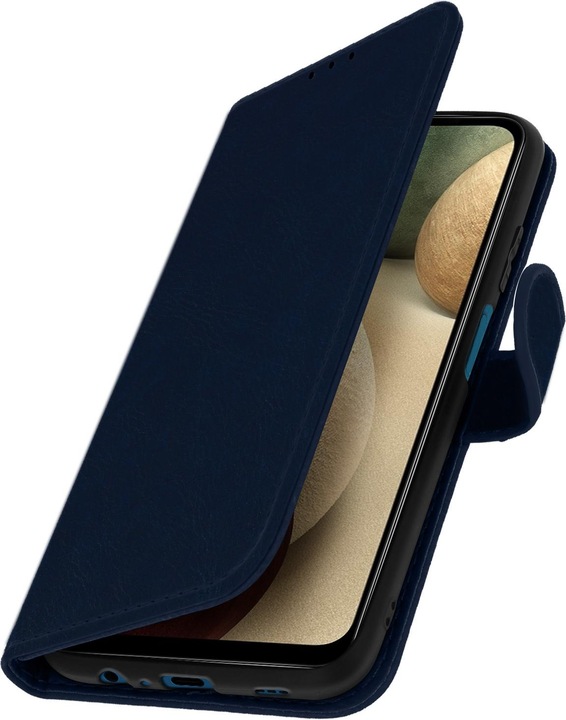 Produktbild Avizar Chester Series (Samsung Galaxy A12)