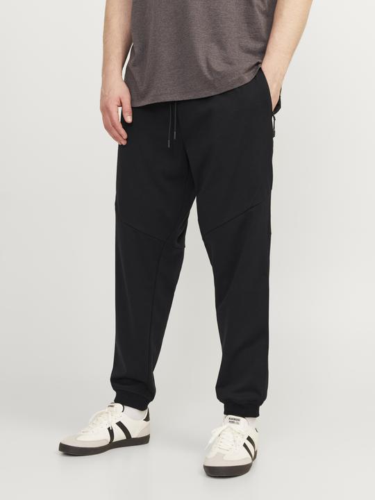 Image du produit Jack & Jones Plus Size Plus Size Slim Fit Pantalon de jogging