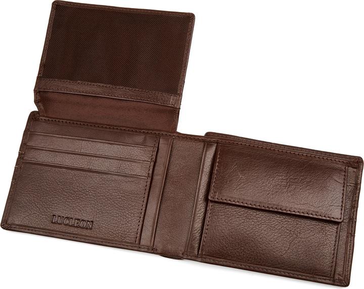 Produktbild Lucleon Royce