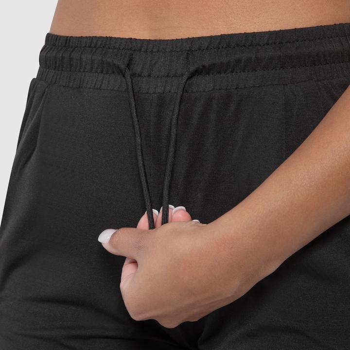 Image du produit Smilodox Shorts Dalia Modal (M)