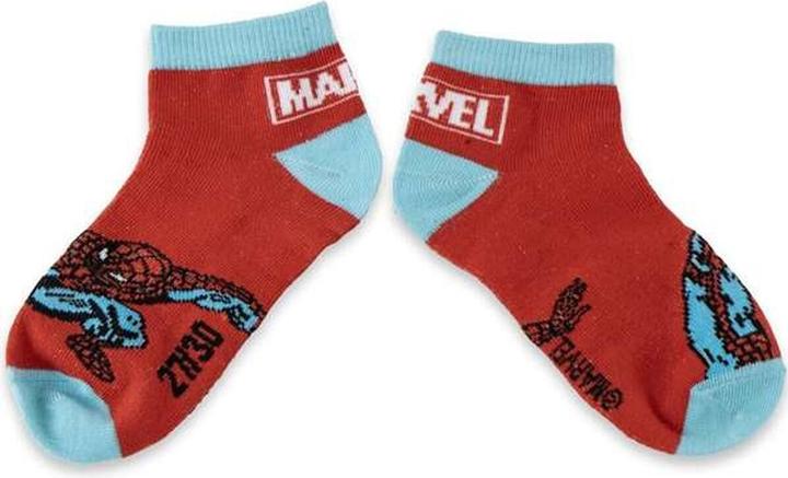 Actual product image Multicolour (Single pack, 23 - 26)