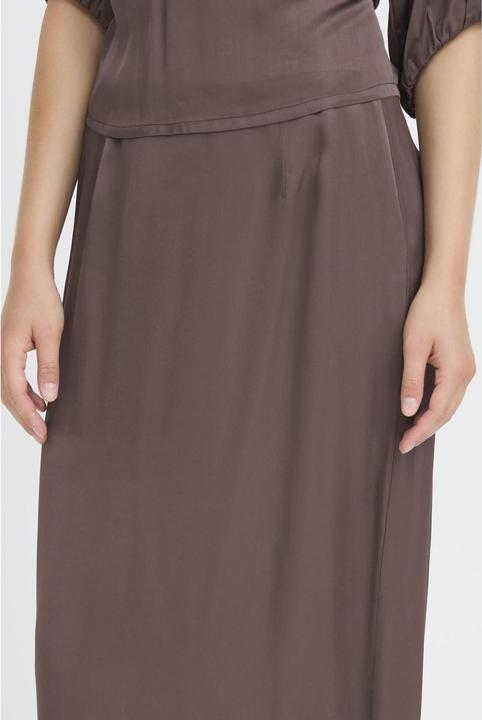 Produktbild Ichi Zilna (34)