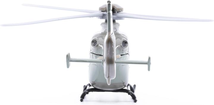 Immagine prodotto ACE Toy EC-635 Elicottero delle forze aeree svizzere Mini