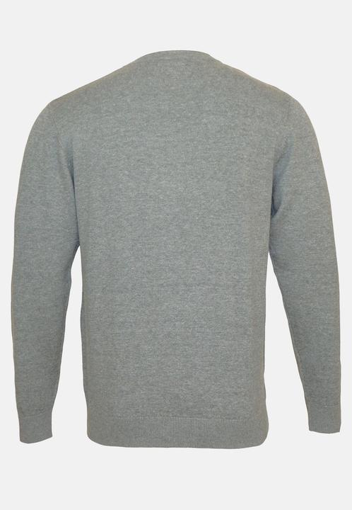Immagine prodotto U.S. Polo ASSN. Strickpullover R-Neck Pullover (XXL)