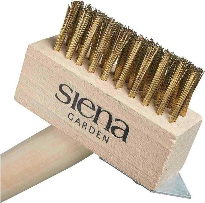 Produktbild Siena Garden Unkraut-Fugenbürs. 1400x28mm