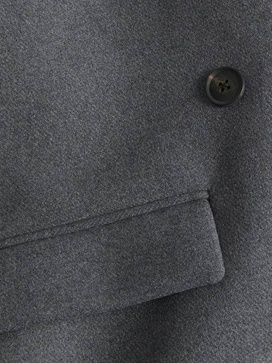 Produktbild JJXX JXELISA Mantel Mantel (L)