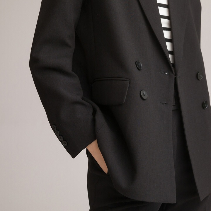 Immagine prodotto La Redoute Collections Blazer (34, 38)