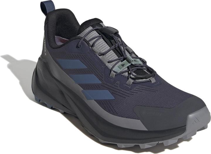 Produktbild adidas Trailmaker 2 GTX Speed Lacing (44)