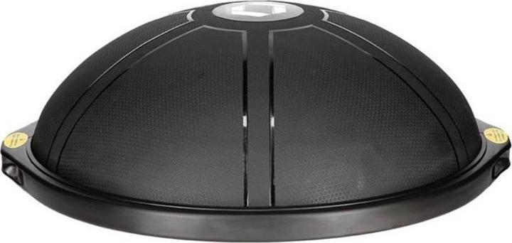 Actual product image HMS Bsx Pro (62 cm)