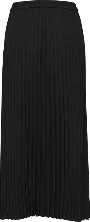 Actual product image Selected Femme Falten Midirock (40)