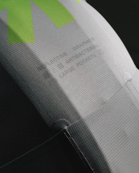 Produktbild Isadore Alternative (L)