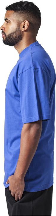 Actual product image Urban Classics UC Men Tall Tee (L)