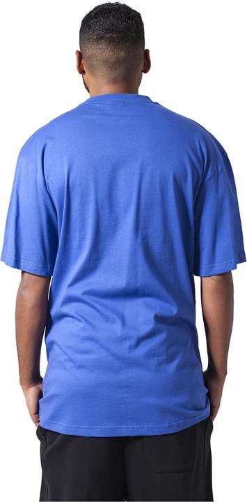 Actual product image Urban Classics UC Men Tall Tee (L)
