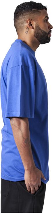 Actual product image Urban Classics UC Men Tall Tee (L)