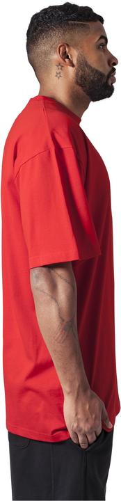 Actual product image Urban Classics Tall Tee (L)