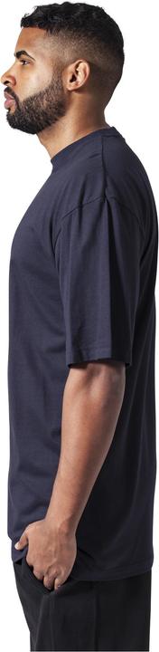Actual product image Urban Classics Tall Tee (XL)