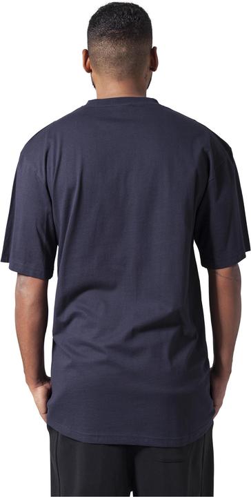 Actual product image Urban Classics Tall Tee (XL)