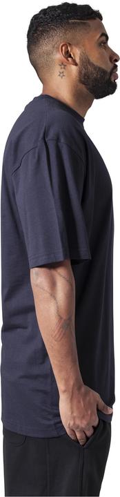 Actual product image Urban Classics Tall Tee (XL)