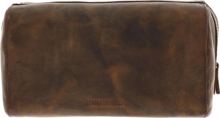Produktbild Leonhard Heyden Kulturbeutel Salisbury