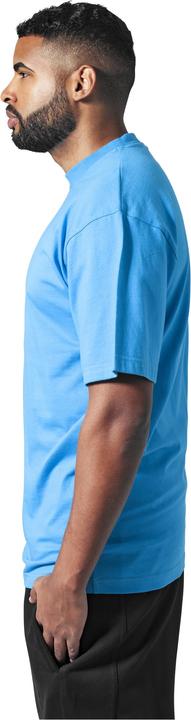 Produktbild Urban Classics UC Men Tall Tee (L)