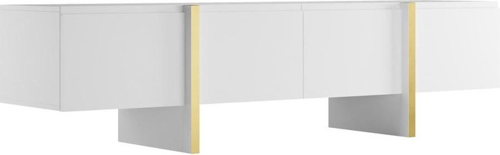Immagine prodotto Vente-unique Luvonia (180 x 50 x 45 cm)