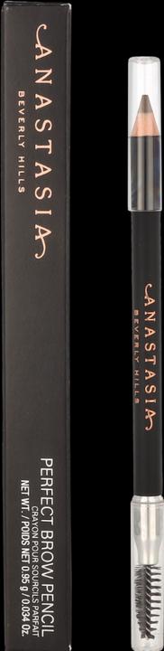 Actual product image Anastasia Beverly Hills Perfect Brow Pencil (Caramel)
