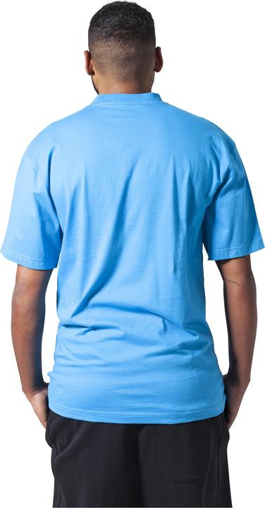 Produktbild Urban Classics UC Men Tall Tee (L)