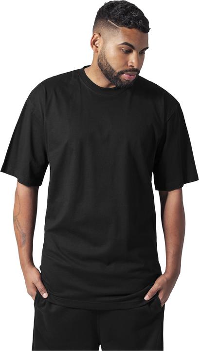 Actual product image Urban Classics Tall Tee (L)
