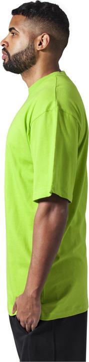 Actual product image Urban Classics Tall Tee (L)